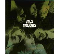 Virus (Germany) - Thoughts