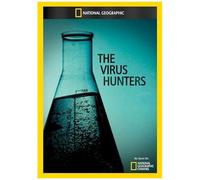 Virus Hunters