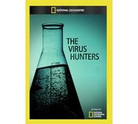 Virus Hunters