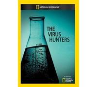 Virus Hunters