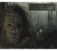 Virus [Import]