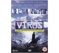 Virus [Import anglais]