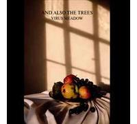 Virus Meadow Édition Deluxe Vinyle