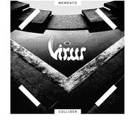 Virus – Memento Collider