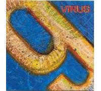 Virus - Nueve