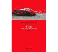 Virus - Ou La Mort Des Oiseaux