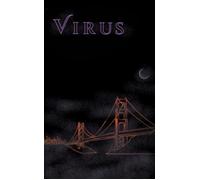 Virus Reign of Reality SAGA, #1 - William Thomas VI - William Thomas VI - ebook (ePub) - Livre