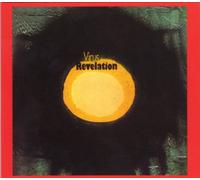 Virus - Revelation [Import]