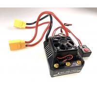 Virus Rocket 120 ESC 160A 6S