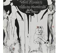 Virus Syndicate - 7-Apollo [Import]