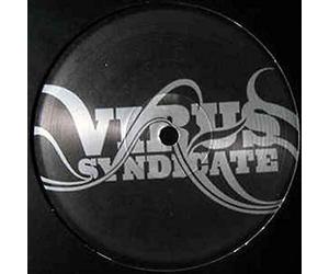 Virus Syndicate - Ready to Learn Regular [Import]