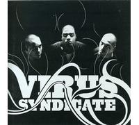 Virus Syndicate - Work Related Illness