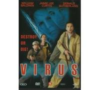 VIRUS/VN G
