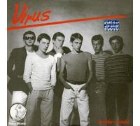 Virus - Wadu [Import]