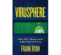 Virusphère