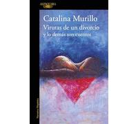 Virutas de un divorcio/ Minutiae of a Divorce