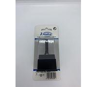 VIRUTEX 1140257 - Fresa para ranurar D.10 MD