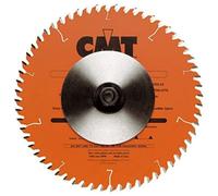 VIRUTEX 1640131 - Fresa cajeados D.25