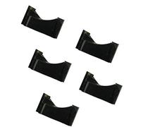 VIRUTEX 1640138 - Juego fresas FC16I