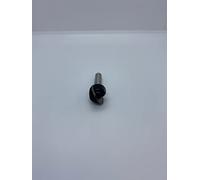 VIRUTEX 1740307 - Fresa para FR217S copetes R.10 MD.