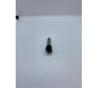 VIRUTEX 1740312 - Fresa para FR217S copetes R.8 M.D.