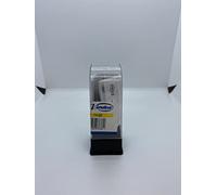 VIRUTEX 1740362 - Fresa copetes R10 d.12