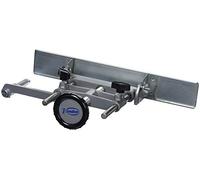 VIRUTEX 2045381 - Escuadra micrométrica para cepillo CE20J/GR.20L