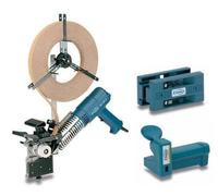 VIRUTEX 2935167 - Gabarit KUBICA 27 (galce 45/F20)