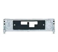VIRUTEX 3600000 - Plantilla pernios extensible AO93