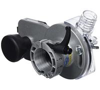 VIRUTEX 5600060 Tête profilée CA56U avec support + embout