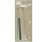 VIRUTEX 9045758 - Soporte fresadoras FR66-160-277-278