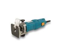 Virutex Fraiseuse FR192VG 230 V