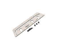 VIRUTEX Gabarit de profilage pour plan de travail - PFE60