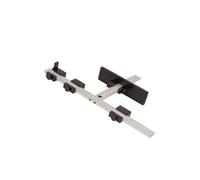 VIRUTEX Gabarit de traçage PMT111- Réf. 1146539