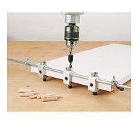 Virutex 1100000 Pm11D Gabarit multiguide
