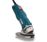 Virutex - Profileuse D'Angle Fr217s