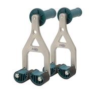 Virutex pt81u Transport Handle - ref 8100100