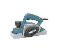 Virutex rabot à chanfreiner 25 mm 700 w - ce89e