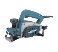 VIRUTEX Rabot cintrable 4 fonctions 700 W 80 mm CE96H - 9600000