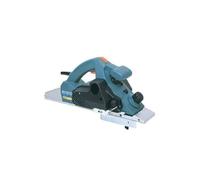 VIRUTEX Rabot varlope 82 mm 900W - GR120P - 2000400