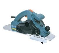 Virutex rabot varlope 82 mm 900w - gr120p - 2000400