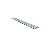 VIRUTEX Rail de guidage UCP174T 1400 - Réf. 7406519