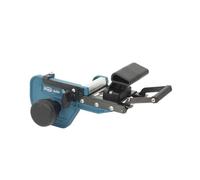 Virutex RETESTADOR RC321S Doble Noir