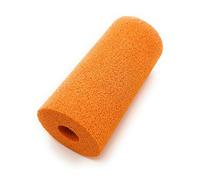 Rouleau en vinyl pour encolleuse EM26D VIRUTEX