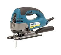 Virutex sc324y - Scie sauteuse