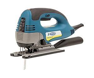 Virutex sc324y - Scie sauteuse