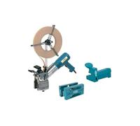 Virutex SET ENCOLADO AG52F Noir