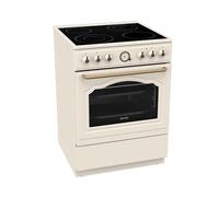 ViryklÄ- Cooker GORENJE GECS6B70CLI