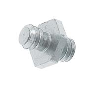Vis 1/4" à 1/4" mâle Kamera Express