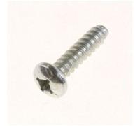 Vis,10-16x0.75 pour appareil aeg G